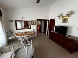 Casa MERDUM VENTA