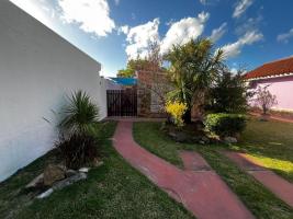 Casa MERDUM VENTA