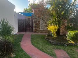 Casa MERDUM VENTA