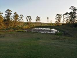 Chacra en Piriapolis (Cerro Pan De Azúcar)