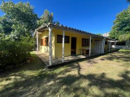 Complejo de apartamentos monoambiente o de un dormitorio en Playa Hermosa