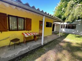 Complejo de apartamentos monoambiente o de un dormitorio en Playa Hermosa