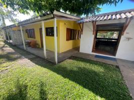 Complejo de apartamentos monoambiente o de un dormitorio en Playa Hermosa