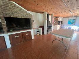 Complejo de apartamentos monoambiente o de un dormitorio en Playa Hermosa