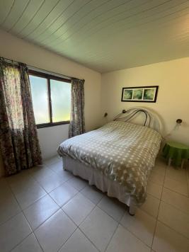 Complejo de apartamentos monoambiente o de un dormitorio en Playa Hermosa