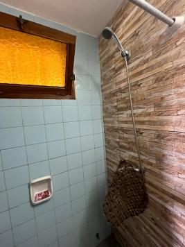 Complejo de apartamentos monoambiente o de un dormitorio en Playa Hermosa