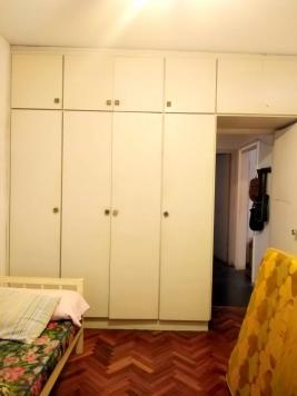 Departamento en Montevideo