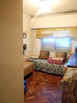 Departamento en Montevideo