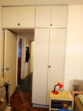 Departamento en Montevideo