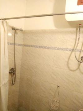 Departamento en Montevideo
