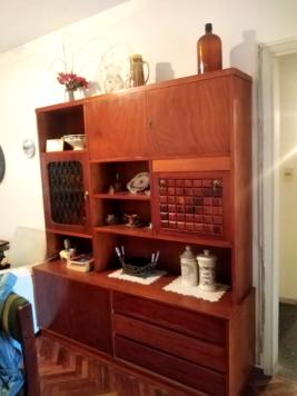 Departamento en Montevideo