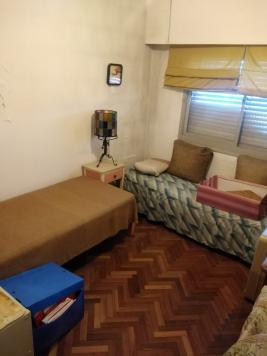 Departamento en Montevideo