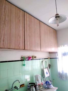 Departamento en Montevideo