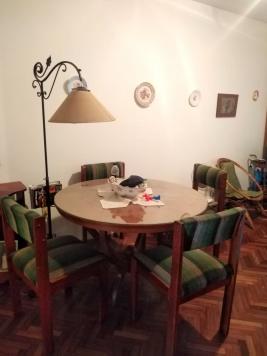 Departamento en Montevideo