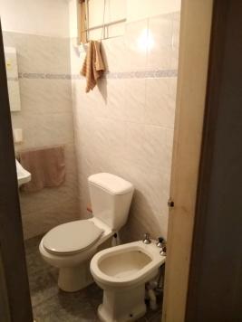 Departamento en Montevideo