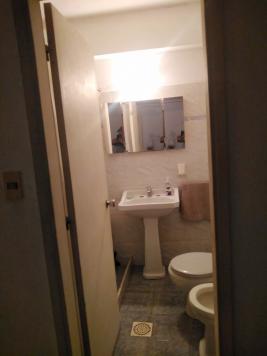 Departamento en Montevideo