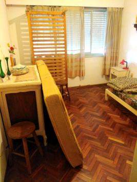 Departamento en Montevideo