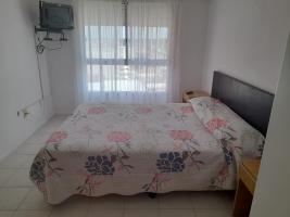Departamento en Piriapolis