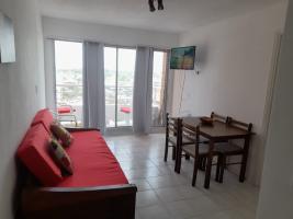 Departamento en Piriapolis