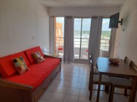 Departamento en Piriapolis