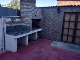 Departamento en Piriapolis (Beaulieu)