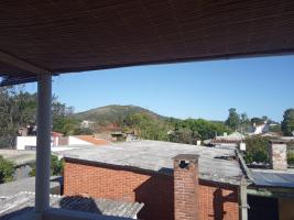 Departamento en Piriapolis (Beaulieu)