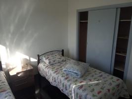 Departamento en Piriapolis (Beaulieu)