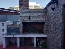 Departamento en Piriapolis (Beaulieu)