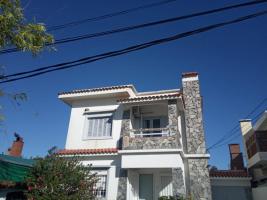 Departamento en Piriapolis (Beaulieu)