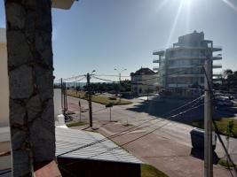 Departamento en Piriapolis (Beaulieu)