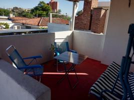 Departamento en Piriapolis (Beaulieu)