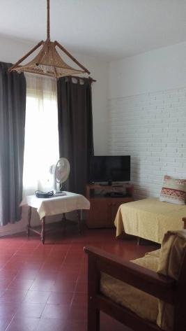 Departamento en Piriapolis (Centro)