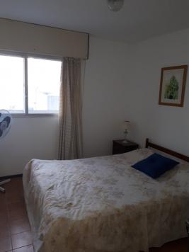 Departamento en Piriapolis (Centro)