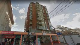 Departamento en Piriapolis (Centro)