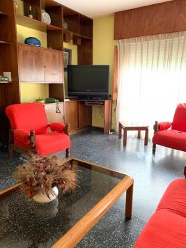 Departamento en Piriapolis (Centro)