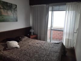 Departamento en Piriapolis (Centro)