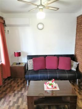 Departamento en Piriapolis (Centro)