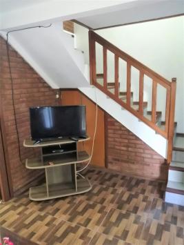 Departamento en Piriapolis (Centro)
