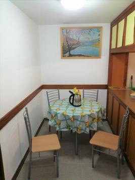 Departamento en Piriapolis (Centro)