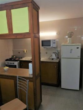 Departamento en Piriapolis (Centro)