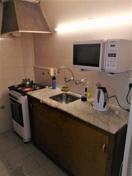 Departamento en Piriapolis (Centro)