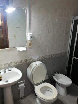 Departamento en Piriapolis (Centro)