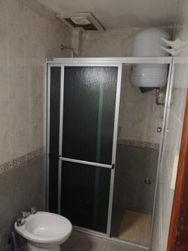 Departamento en Piriapolis (Centro)
