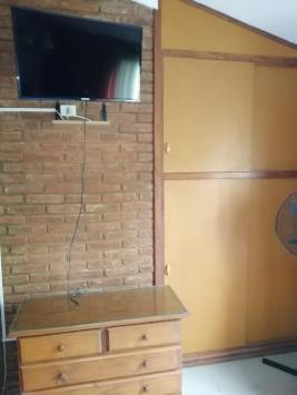 Departamento en Piriapolis (Centro)