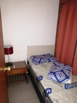 Departamento en Piriapolis (Centro)
