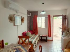 Departamento en Piriapolis (Centro)