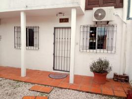 Departamento en Piriapolis (Centro)