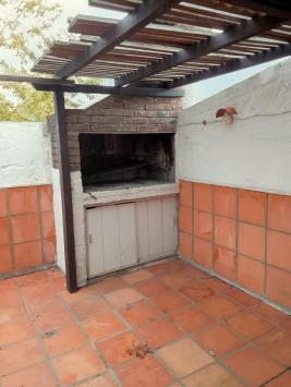 Departamento en Piriapolis (Centro)