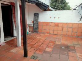 Departamento en Piriapolis (Centro)