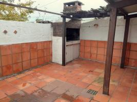Departamento en Piriapolis (Centro)